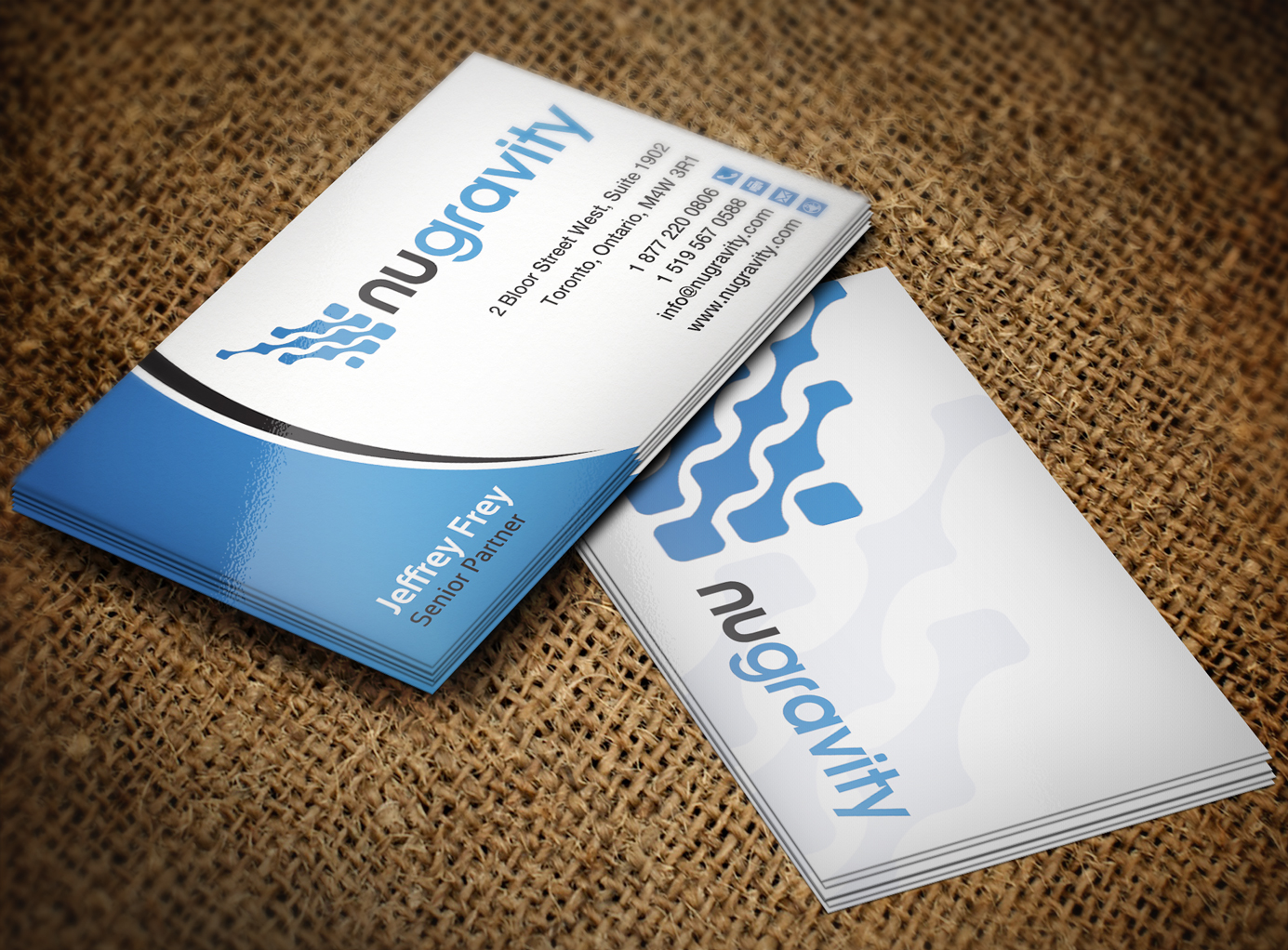 Business Card Design by Lanka Ama for Belle River Minor Baseball Association | Design #5661224