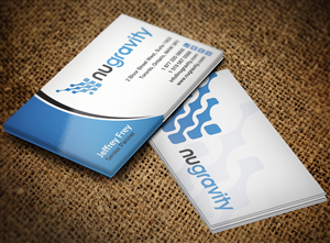 Business Card Design by Lanka Ama for Belle River Minor Baseball Association | Design: #5661224