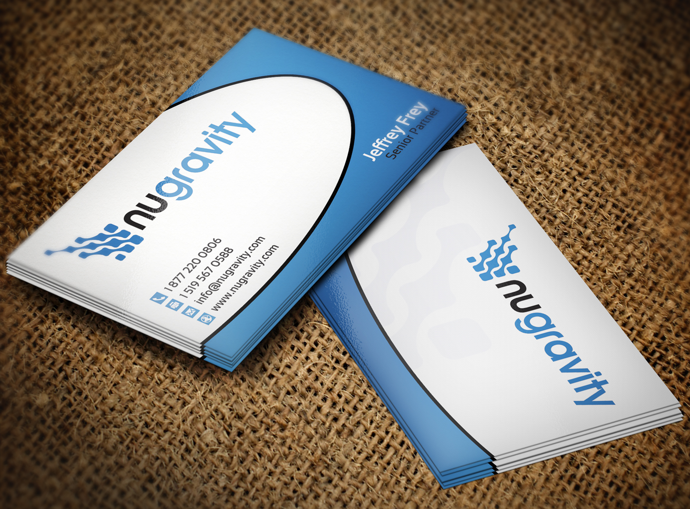 Business Card Design by Lanka Ama for Belle River Minor Baseball Association | Design #5661225