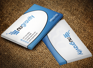 Business Card Design by Lanka Ama for Belle River Minor Baseball Association | Design: #5661225