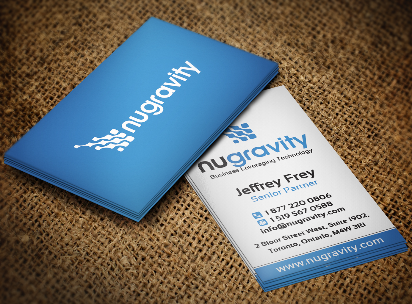 Business Card Design by Lanka Ama for Belle River Minor Baseball Association | Design #5661227