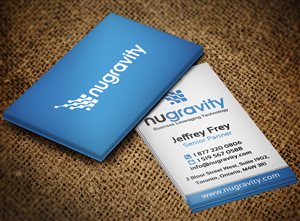 Business Card Design by Lanka Ama for Belle River Minor Baseball Association | Design: #5661227