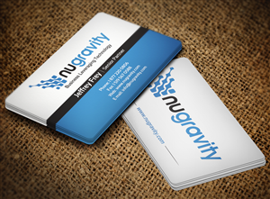 Business Card Design by Lanka Ama for Belle River Minor Baseball Association | Design: #5661228