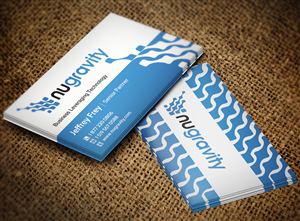 Business Card Design by Lanka Ama for Belle River Minor Baseball Association | Design: #5661231