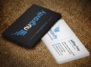 Design de Carte de Visite par Lanka Ama pour Belle River Minor Baseball Association | Design #5661233
