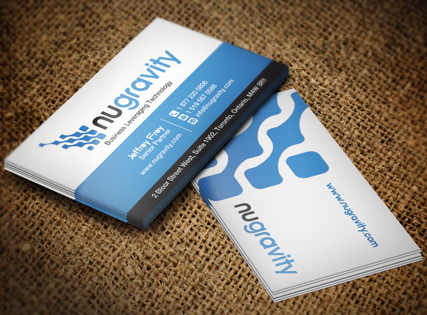 Business Card Design by Lanka Ama for Belle River Minor Baseball Association | Design #5661235