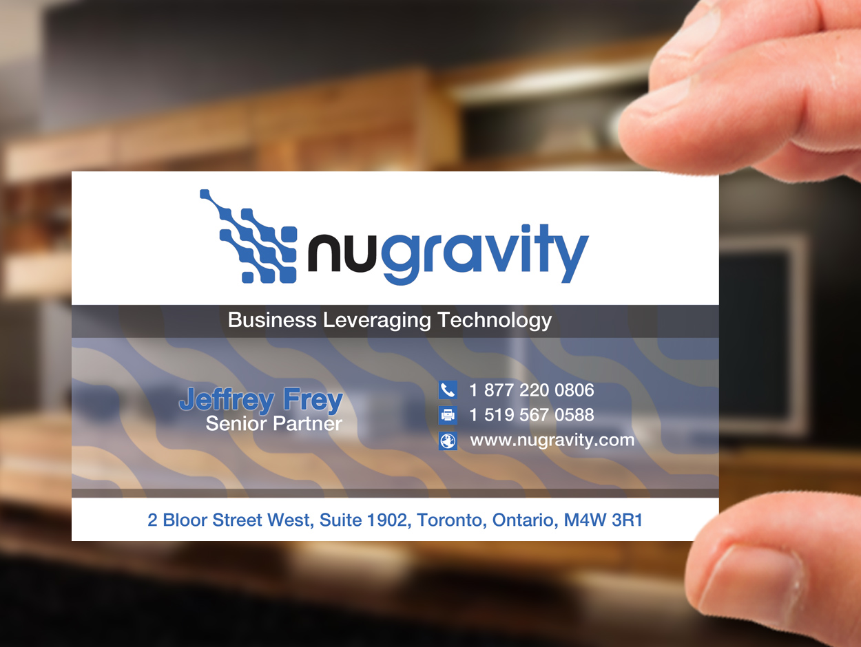 Business Card Design by Lanka Ama for Belle River Minor Baseball Association | Design #5661242