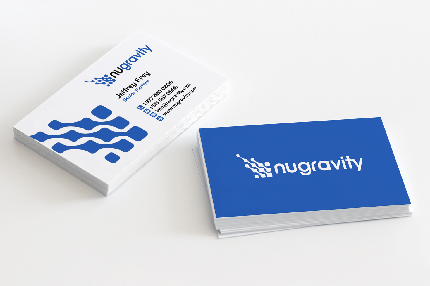 Business Card Design by Lanka Ama for Belle River Minor Baseball Association | Design #5661245