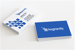 Business Card Design by Lanka Ama for Belle River Minor Baseball Association | Design: #5661245