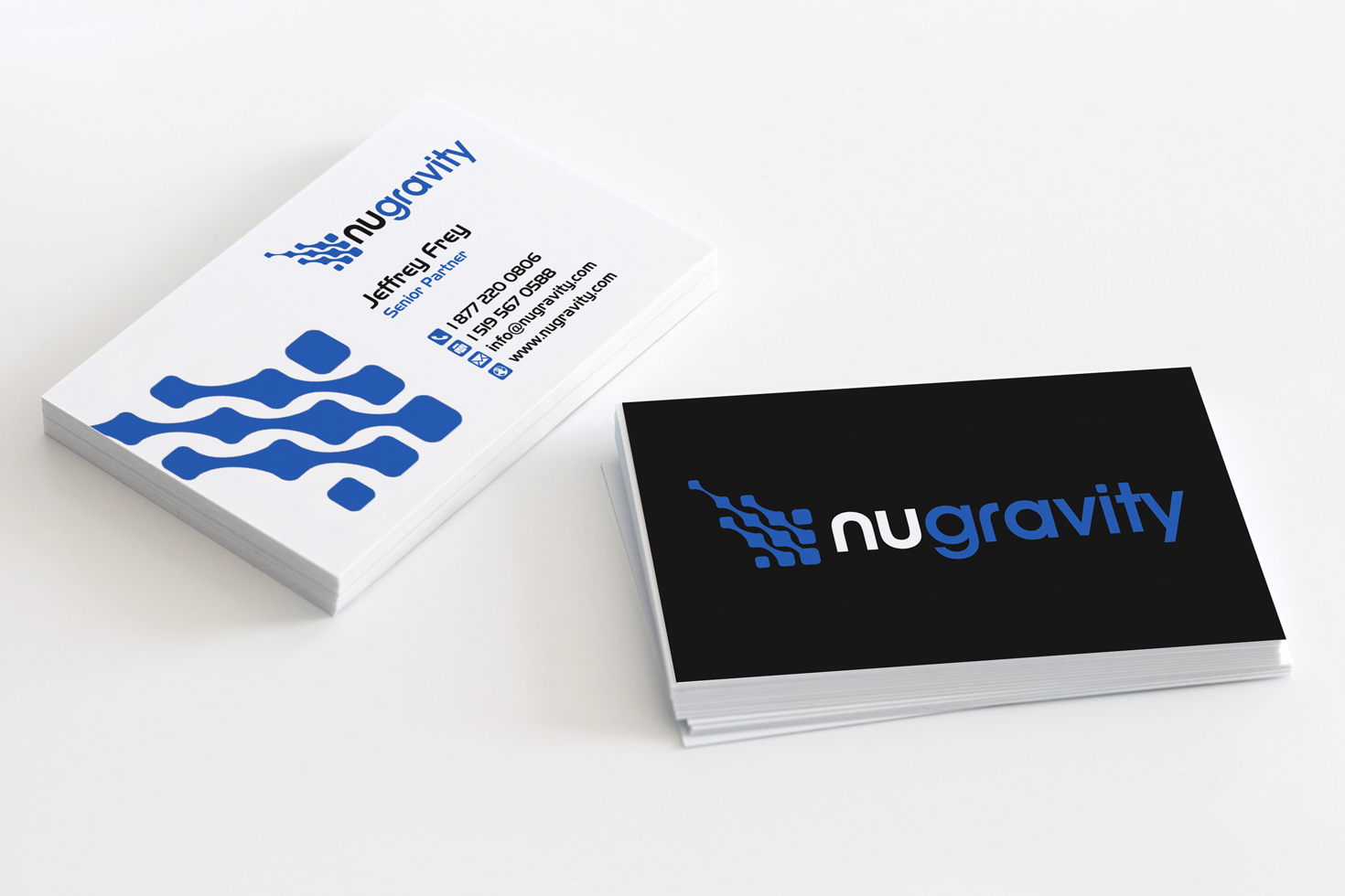 Business Card Design by Lanka Ama for Belle River Minor Baseball Association | Design #5661246