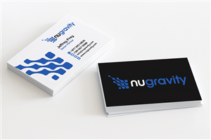 Business Card Design by Lanka Ama for Belle River Minor Baseball Association | Design: #5661246