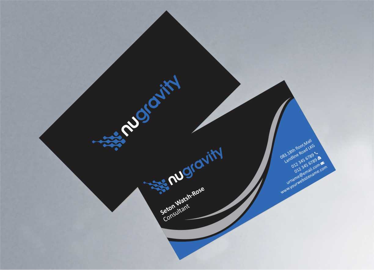 Business Card Design by szabist for Belle River Minor Baseball Association | Design #5684072