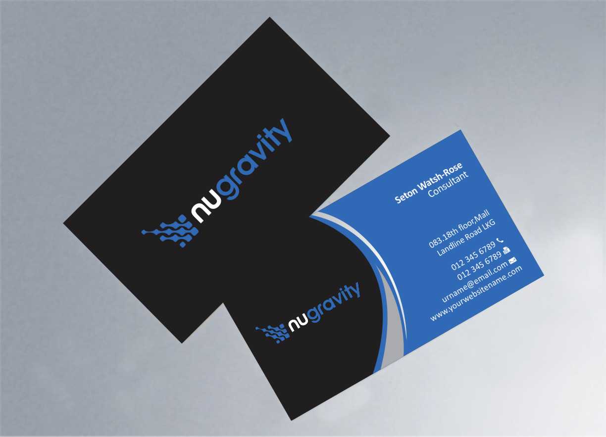 Business Card Design by szabist for Belle River Minor Baseball Association | Design #5684073