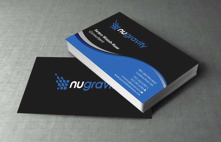 Business Card Design by szabist for Belle River Minor Baseball Association | Design #5684077