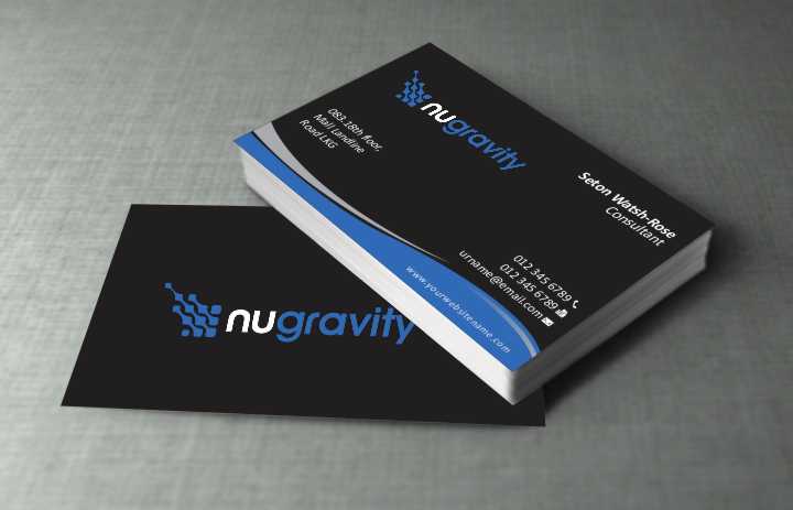 Business Card Design by szabist for Belle River Minor Baseball Association | Design #5684078