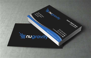 Business Card Design by szabist for Belle River Minor Baseball Association | Design: #5684078