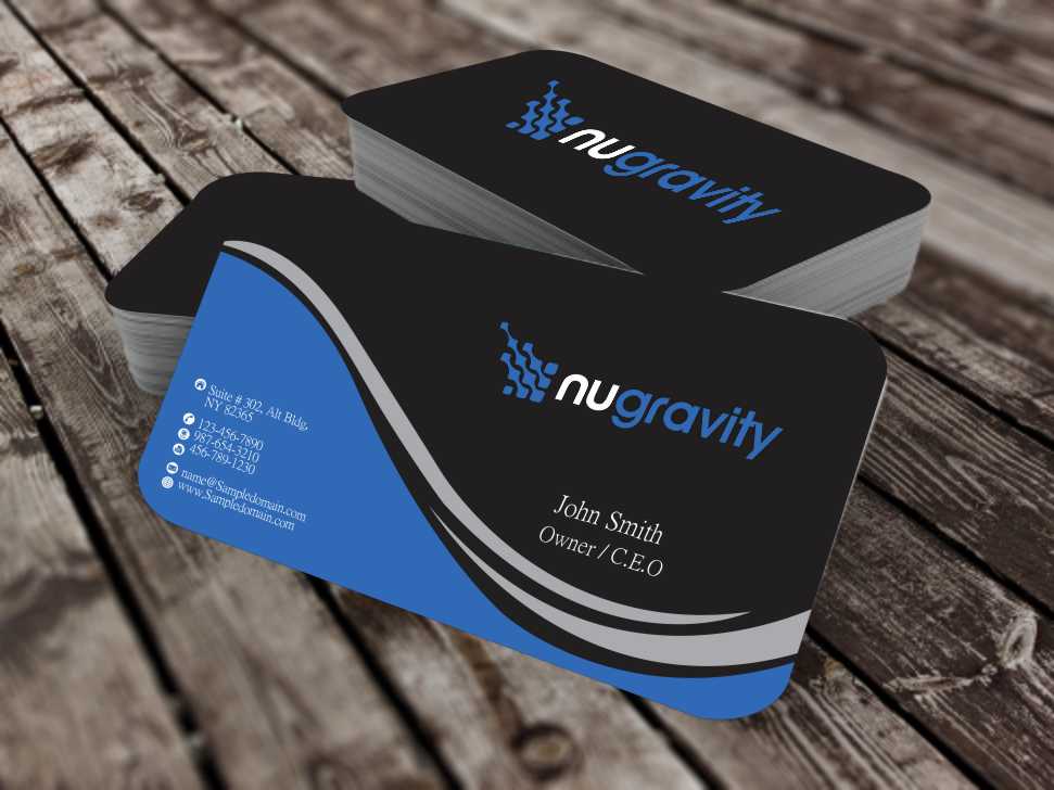 Business Card Design by szabist for Belle River Minor Baseball Association | Design #5684079