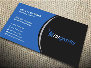 Business Card Design by szabist for Belle River Minor Baseball Association | Design: #5684081