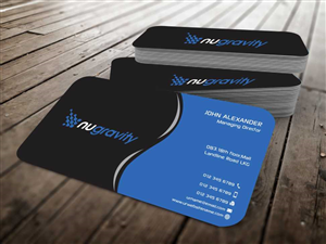 Business Card Design by szabist for Belle River Minor Baseball Association | Design: #5684083