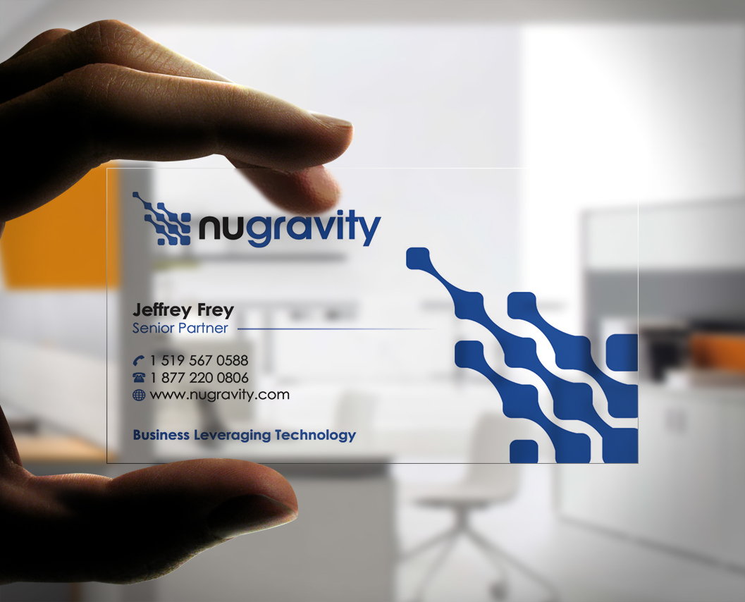 Business Card Design by Stylez Designz for Belle River Minor Baseball Association | Design #5719120