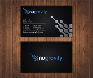 Business Card Design by Stylez Designz for Belle River Minor Baseball Association | Design: #5725749