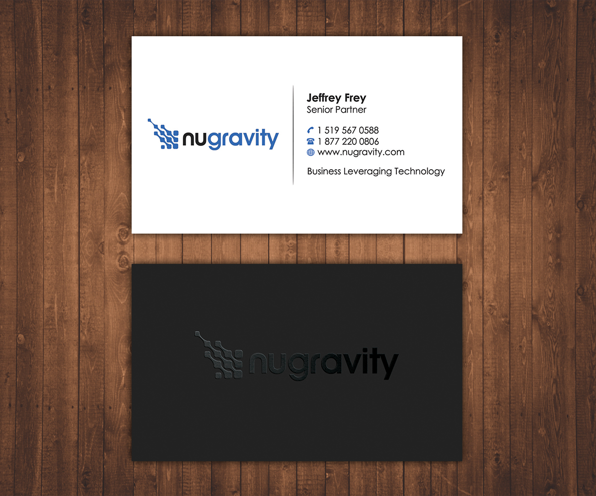 Business Card Design by Stylez Designz for Belle River Minor Baseball Association | Design #5725937