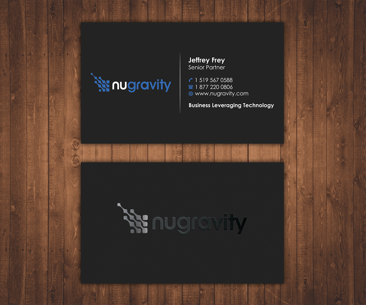 Business Card Design by Stylez Designz for Belle River Minor Baseball Association | Design #5725940