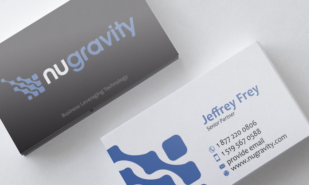 Business Card Design by graphiks4life for Belle River Minor Baseball Association | Design #5652826