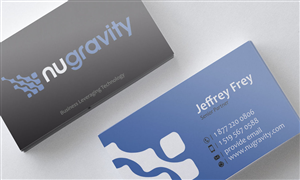 Business Card Design by graphiks4life for Belle River Minor Baseball Association | Design: #5652830