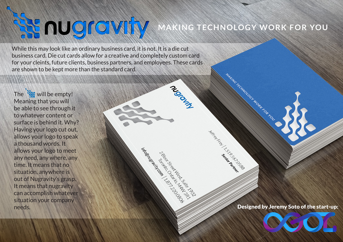 Business Card Design by Ogol for Belle River Minor Baseball Association | Design #5650040