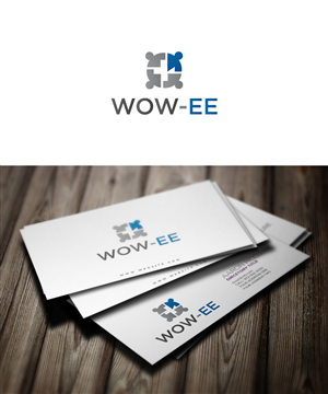 Logo Design by axwa creative
