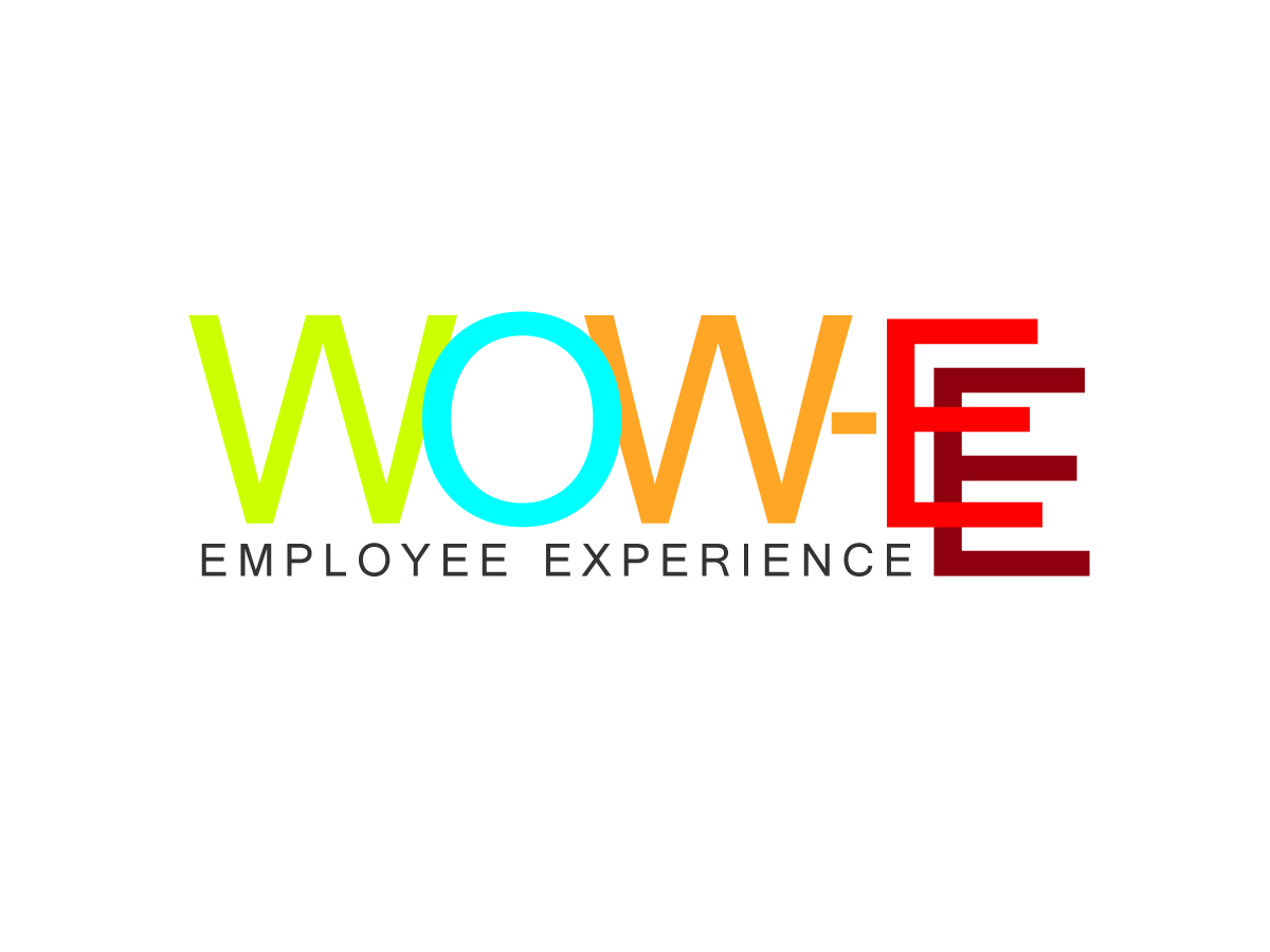 Logo Design by JAL Designs for this project | Design: #5649278
