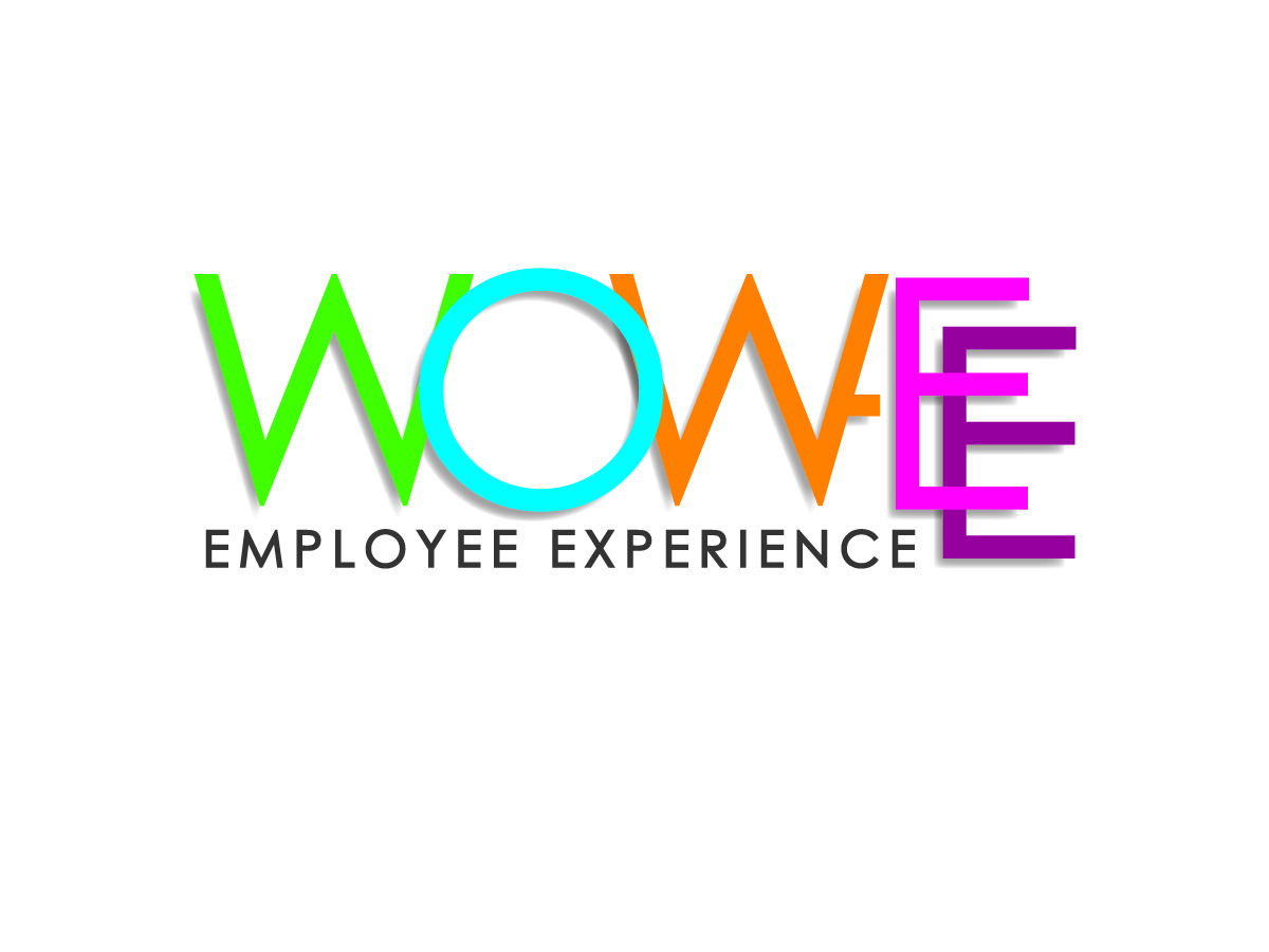 Logo Design by JAL Designs for this project | Design #5665179