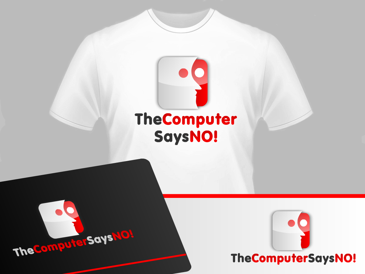 T-shirt Design by REDcrackers.com for this project | Design #303463