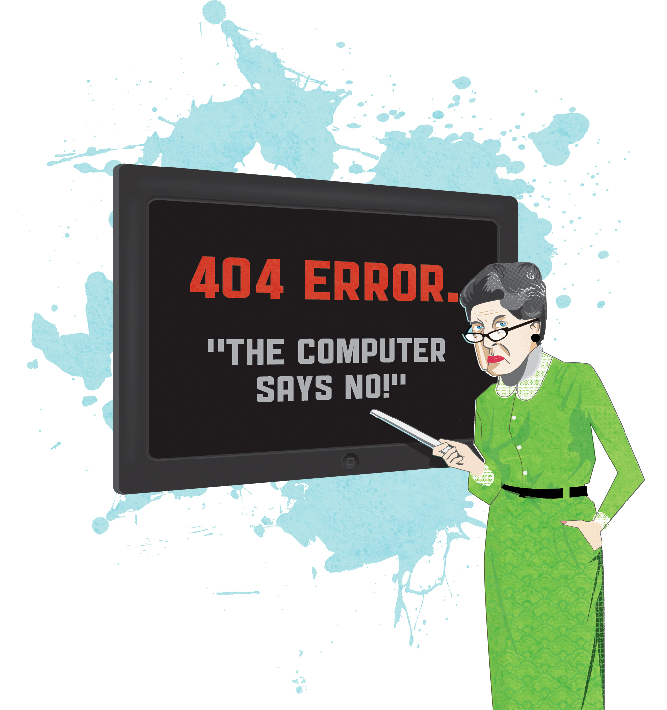 Diseño de Camiseta por DevilDino para este proyecto | Diseño #300968