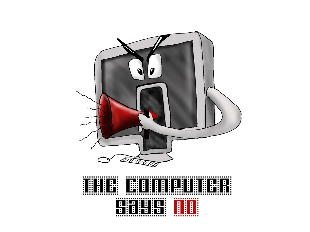 T-shirt Design by Monsterish for this project | Design #304209