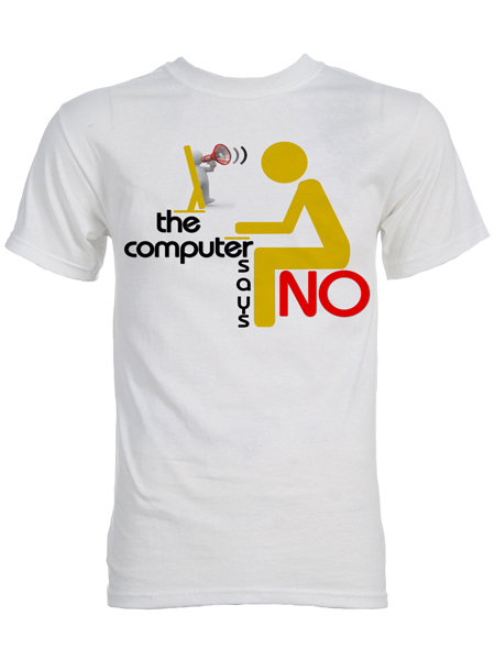 T-shirt Design by manuelpolaina for this project | Design #296005