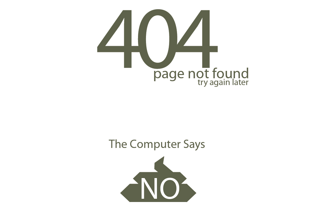 T-shirt Design by xZerro for this project | Design #297556