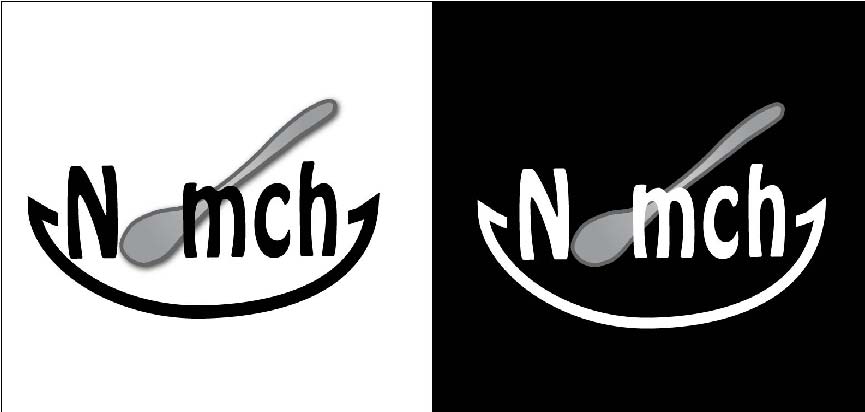 Logo Design by NKA Photography and Design for this project | Design #1584474