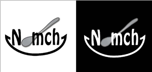 Logo Design by NKA Photography and Design