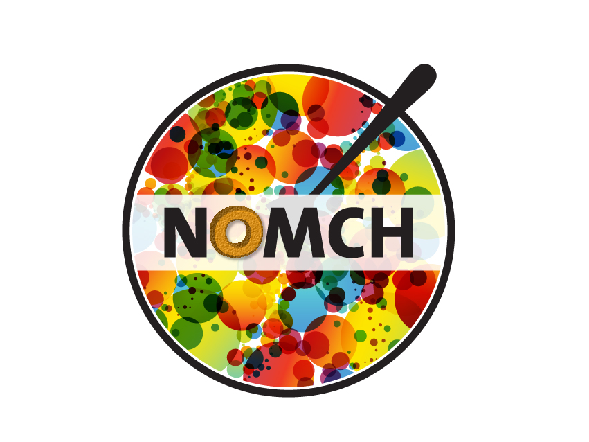 Design de Logo par Aldric Fong pour ce projet | Design #1557929