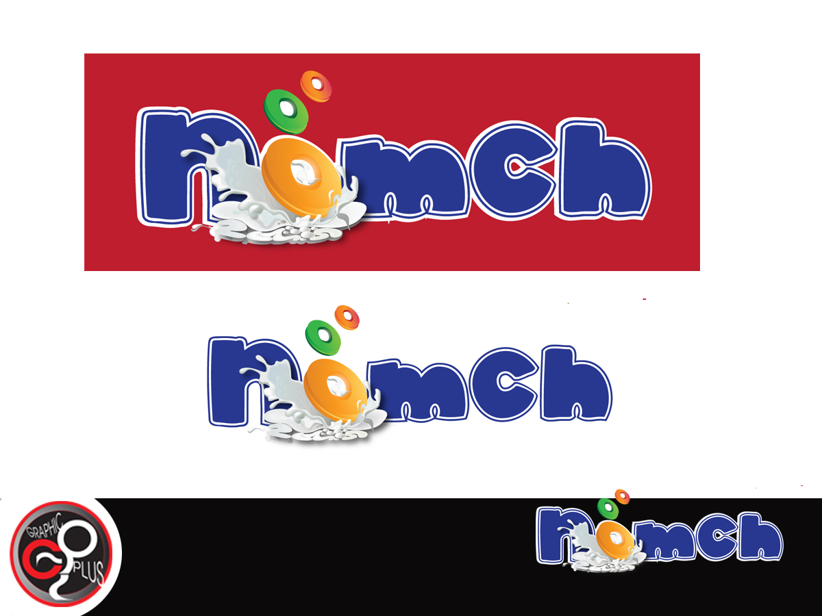 Logo Design by graphicplus for this project | Design #1554505