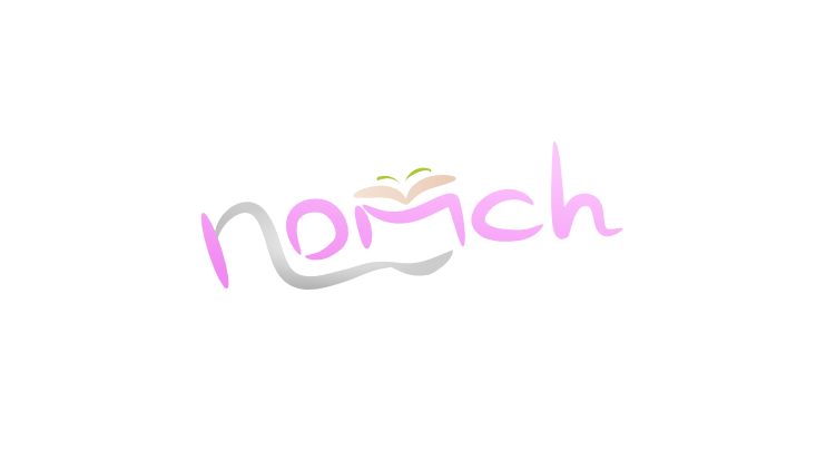 Logo Design by Giovanni for this project | Design #1576208