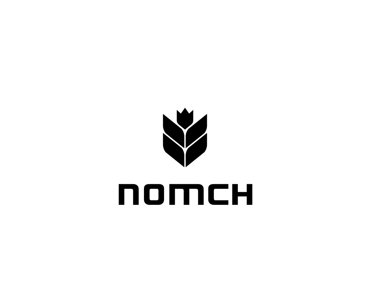 Logo Design by allegra creativa for this project | Design #1591776