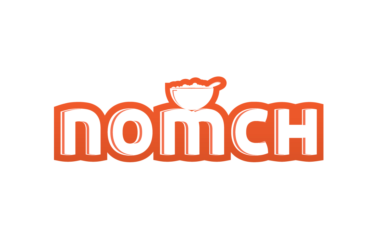 Diseño de Logo por Esteban Chavez para este proyecto | Diseño #1556739