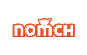 Logo Design by Esteban Chavez