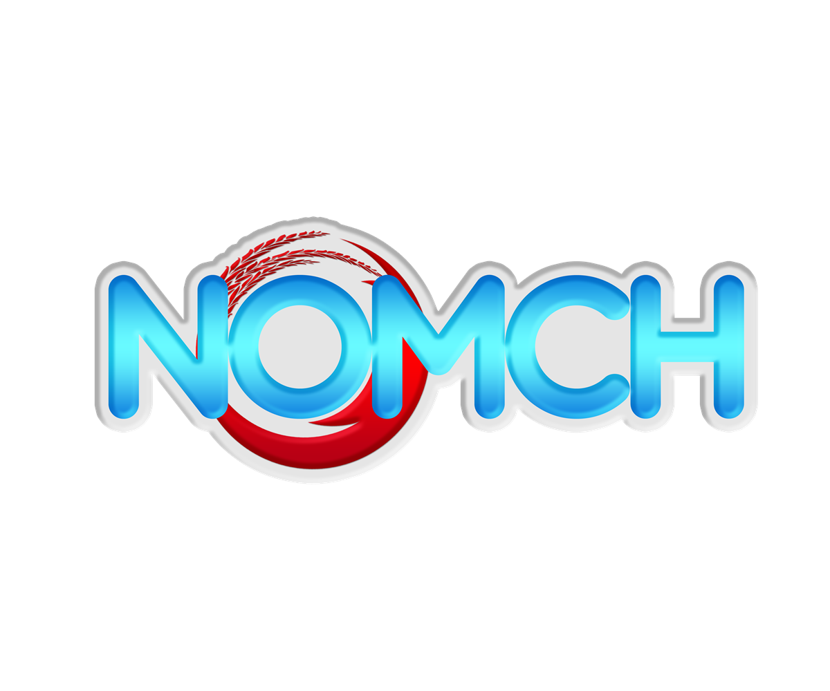 Logo Design by Nirwan Caesar for this project | Design #1550272