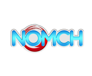 Logo Design by Nirwan Caesar