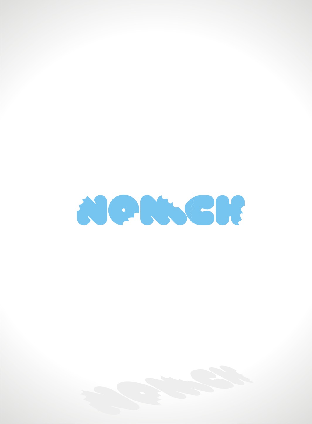 Logo Design by gray mind for this project | Design #1579610