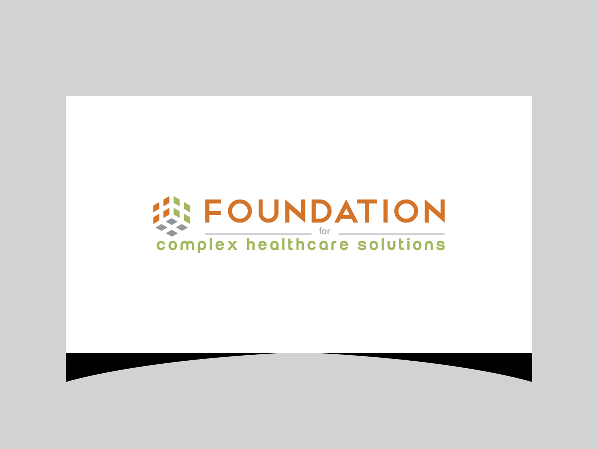 Logo Design by Ajay Soni for this project | Design #5703241